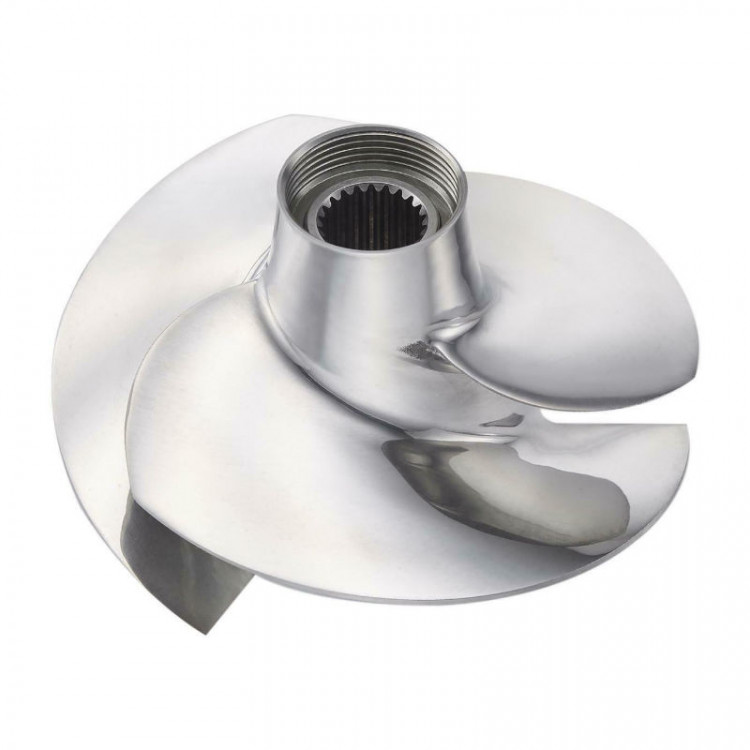 Импеллер SOLAS SG-CD-10/16 для гидроциклов Sea-Doo, арт. SG-CD-10/16,          Solas 