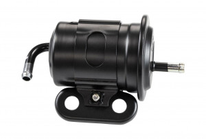 Фильтр топливный Suzuki DF200T-300T/DF250A-300A (E01) тонкой очистки 