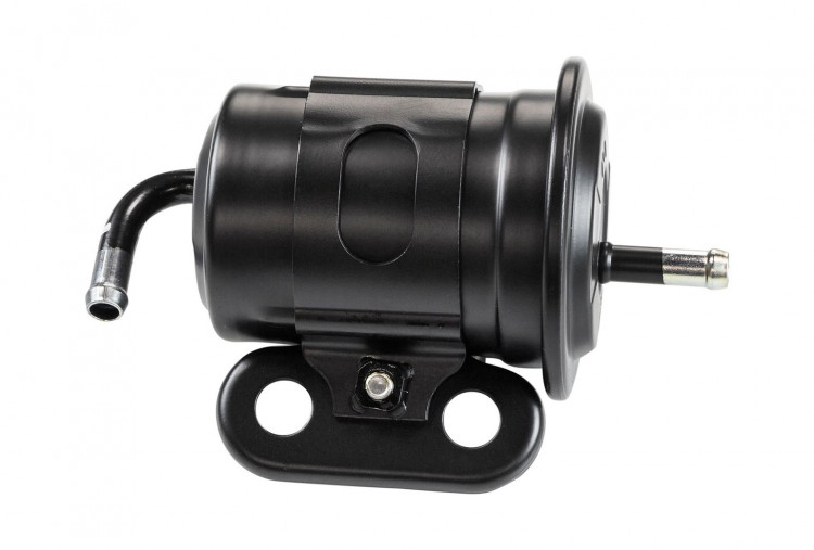 Фильтр топливный Suzuki DF200T-300T/DF250A-300A (E01) тонкой очистки , арт. 1544093J00_RM,          Recmar 