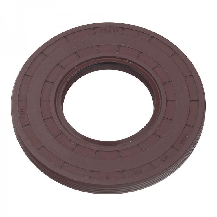 Сальник коленвала  для Ski-Doo 1200 '09-'19, SM-09422-ts, арт. SM-09422-ts,          Sledex  Сальник коленвала  для Ski-Doo 1200 '09-'19, SM-09422-ts, арт. SM-09422-ts,          Sledex