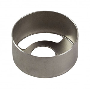 Обойма помпы Tohatsu/Mercury M4B M5B M5B5 MFS4; 5; 6 -A2