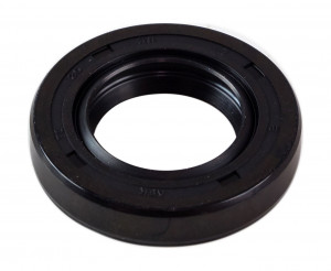 Сальник 20х35х7, Mercury/Tohatsu 4-9.8