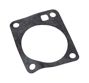 Прокладка топливного насоса Tohatsu/Mercury 8-9.8