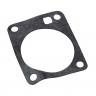 Прокладка топливного насоса Tohatsu/Mercury 8-9.8, арт. 369033070_RM, Recmar Прокладка топливного насоса Tohatsu/Mercury 8-9.8, арт. 369033070_RM, Recmar