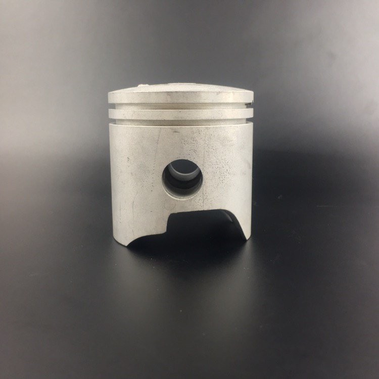 Поршень Yamaha 9.9-15 (STD) (682-11631-00) (Omax), арт. 6E7-11631-00-97-TW,          OMAX 