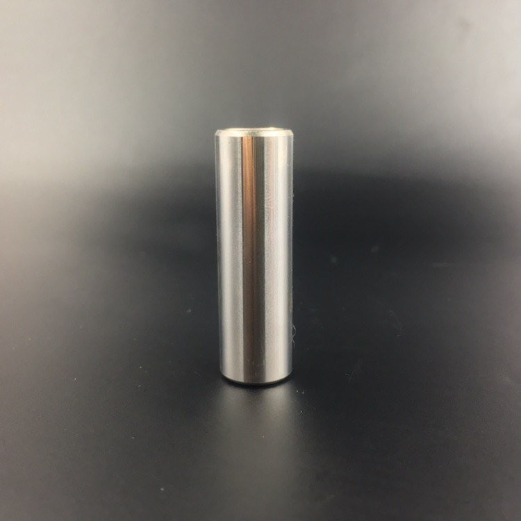 Поршень Yamaha 9.9-15 (STD) (682-11631-00) (Omax), арт. 6E7-11631-00-97-TW,          OMAX 