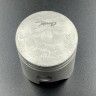 Поршень Yamaha 9.9-15 (STD) (682-11631-00) (Omax), арт. 6E7-11631-00-97-TW,          OMAX 