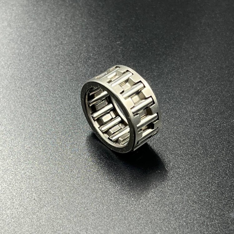 Подшипник шатунный Tohatsu 5 (20x26х12) (Osaka), арт. 369-00043-0-TW,          OSAKA 