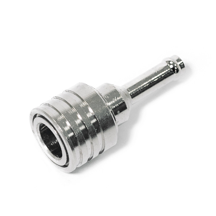 Коннектор топливный SUNFINE тип Suzuki, 7.5мм, 95750-98505, арт. SF80210-2,          SUNFINE MARINE  Коннектор топливный SUNFINE тип Suzuki, 7.5мм, 95750-98505, арт. SF80210-2,          SUNFINE MARINE