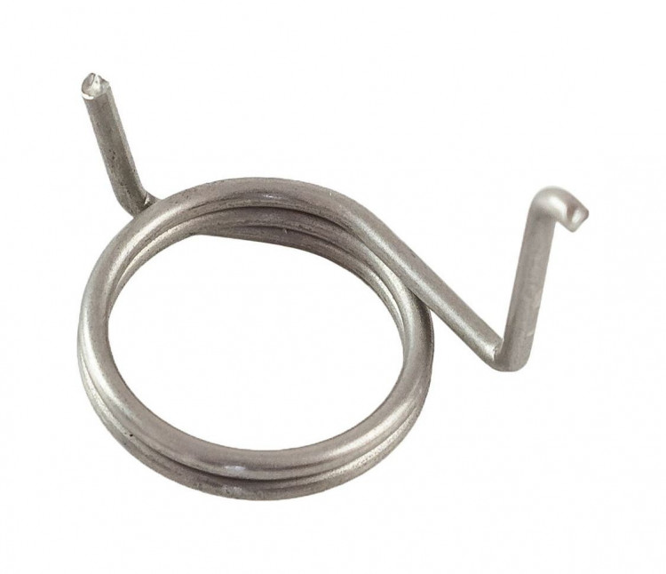 Пружина SP, DP Volvo Penta , арт. 814396_RM,          Recmar  Пружина SP, DP Volvo Penta , арт. 814396_RM,          Recmar