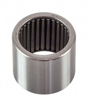 Подшипник 22.3x28.5x25, Yamaha