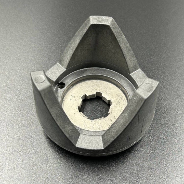 Коронка вариатора BRP G1 G2 420280472 420280473 (ZIBO), арт. 420280472-K,          ZIBO 