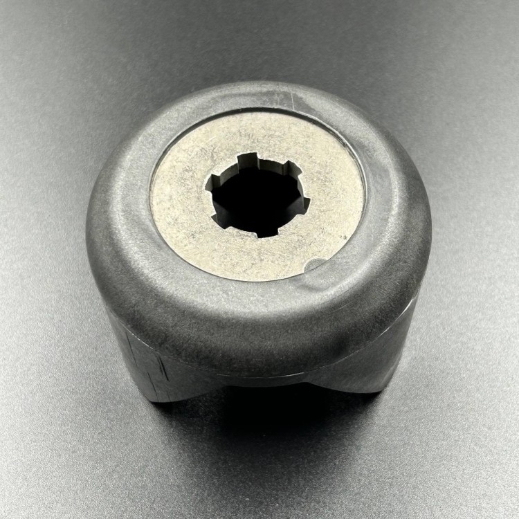 Коронка вариатора BRP G1 G2 420280472 420280473 (ZIBO), арт. 420280472-K,          ZIBO 