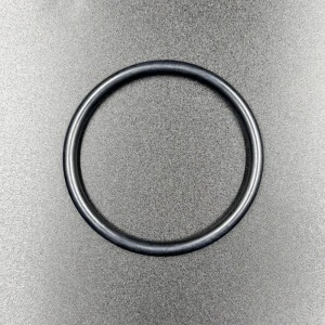 Кольцо уплотнительное Yamaha (93210-66M98) (Kacawa)