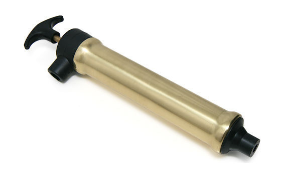 Насос ручной для замены масла в двигателе, арт. 12200,          Youthful  Насос ручной для замены масла в двигателе, арт. 12200,          Youthful