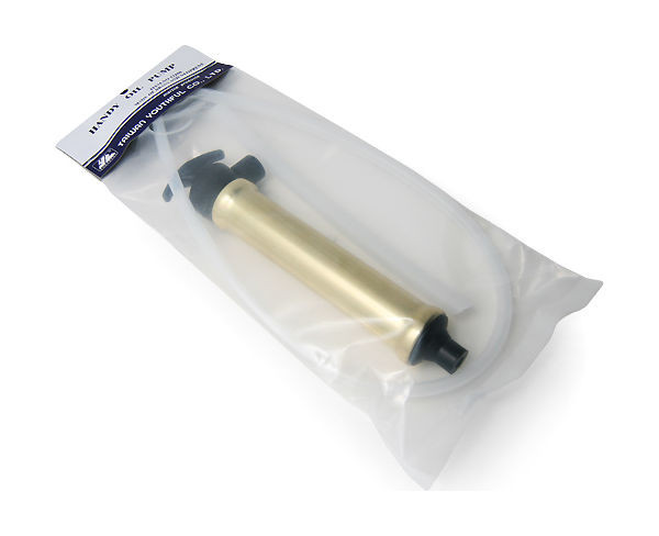 Насос ручной для замены масла в двигателе, арт. 12200,          Youthful  Насос ручной для замены масла в двигателе, арт. 12200,          Youthful