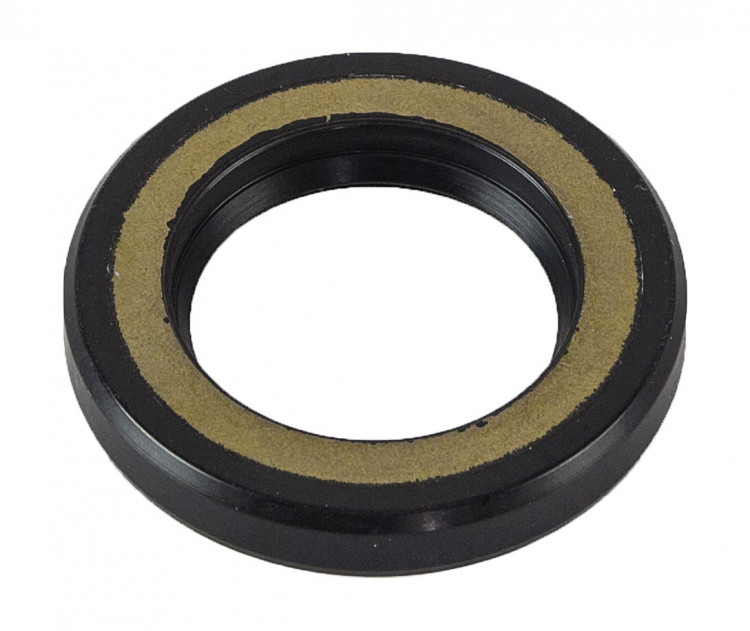 Сальник 23x37x6, Yamaha, арт. 9310123070_OM,          OMAX 