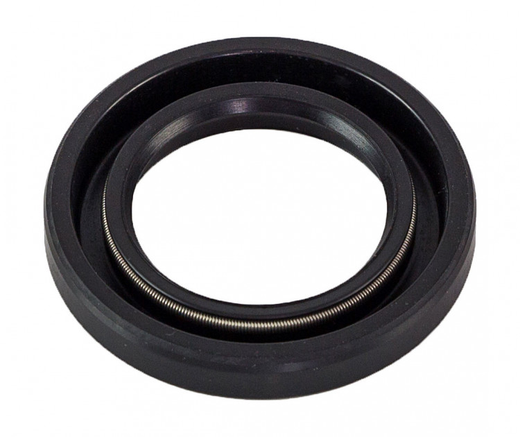 Сальник 23x37x6, Yamaha, арт. 9310123070_OM,          OMAX 