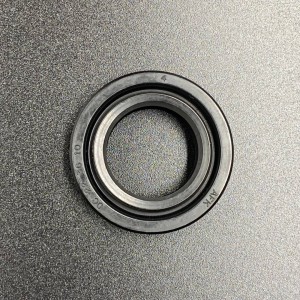 Сальник Tohatsu (334-60223-0) (22x36x10) (Sinera)