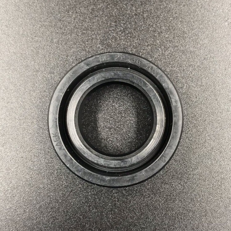 Сальник Tohatsu (334-60223-0) (22x36x10) (Sinera), арт. 334-60223-0-TW,          SINERA 