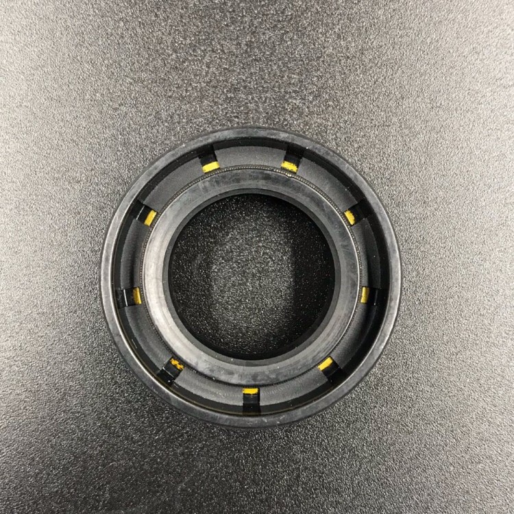 Сальник Tohatsu (334-60223-0) (22x36x10) (Sinera), арт. 334-60223-0-TW,          SINERA 