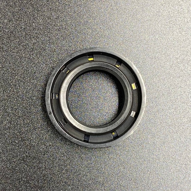 Сальник Tohatsu (334-60223-0) (22x36x10) (Sinera), арт. 334-60223-0-TW,          SINERA 