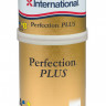 Лак Perfection Plus (Прозрачный) 0.75L 