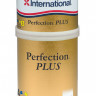 Лак Perfection Plus (Прозрачный) 0.75L, арт. YVA950/A750ML, INTERNATIONAL Лак Perfection Plus (Прозрачный) 0.75L, арт. YVA950/A750ML, INTERNATIONAL