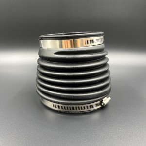 Гофра кардана Volvo Penta AQ200-290/DP280-290 (KACAWA) 876294-TW