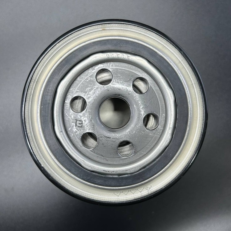 Фильтр топливный (выносной) MERCURY/MERCRUISER (35-802893A4) (MERCURY), арт. 35-802893A4,          MERCURY 