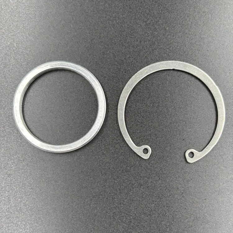 Ремкомплект водометной насадки №803.1, арт. 803.1,          SCM 