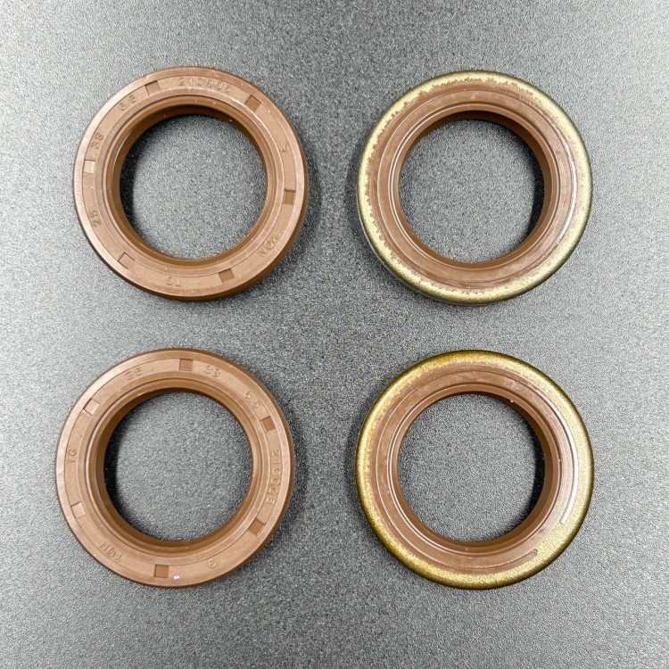 Ремкомплект водометной насадки №803.1, арт. 803.1,          SCM 