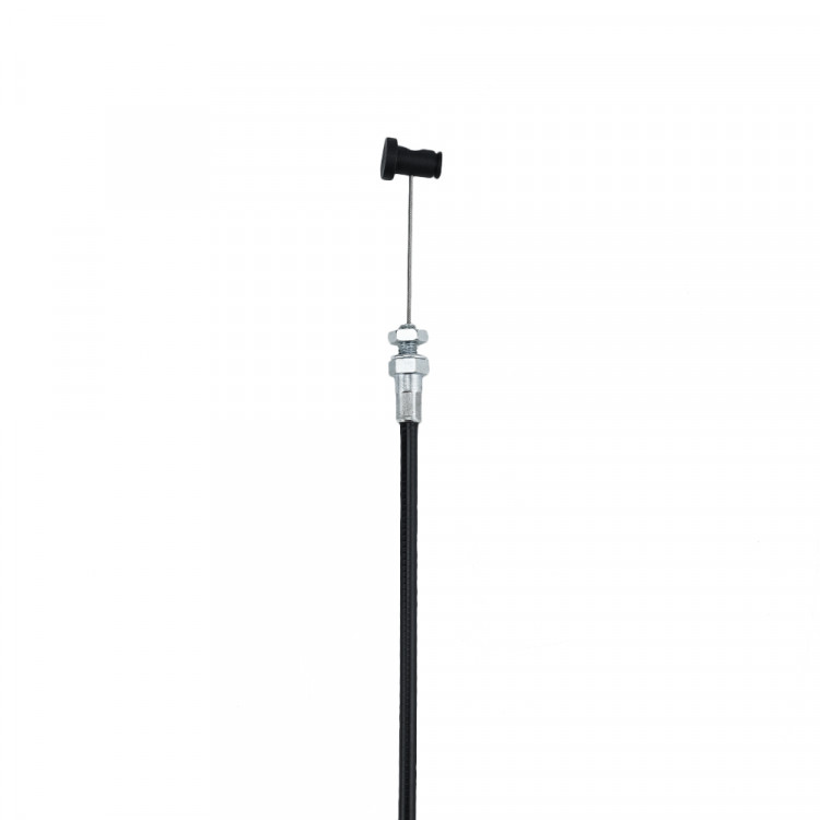 Трос газа  для Ski-Doo, SM-05210-ts, арт. SM-05210-ts,          Sledex 