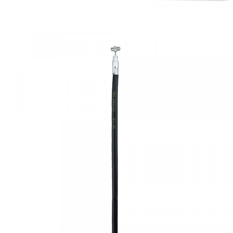 Трос газа  для Ski-Doo, SM-05210-ts, арт. SM-05210-ts,          Sledex 