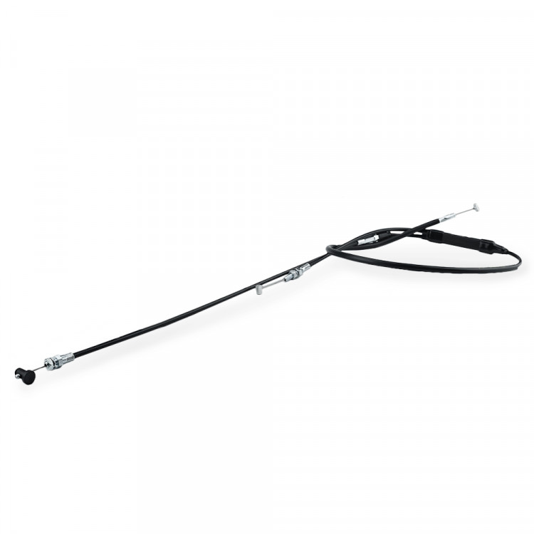 Трос газа  для Ski-Doo, SM-05210-ts, арт. SM-05210-ts,          Sledex 