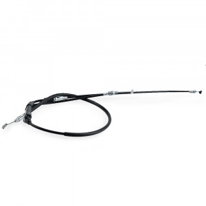 Трос газа  для Ski-Doo, SM-05210-ts