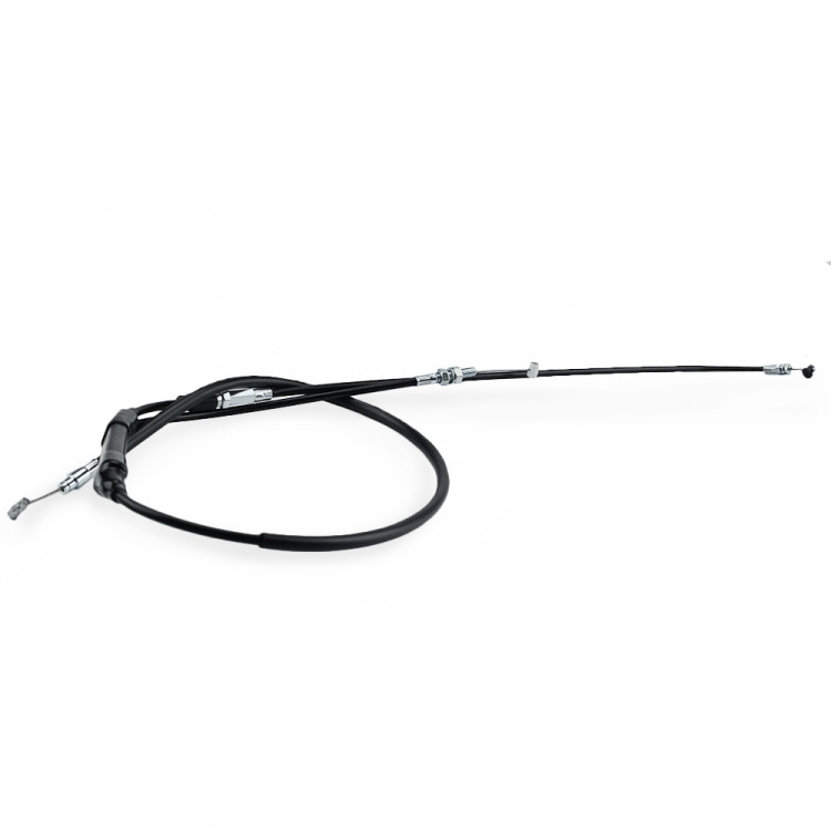Трос газа  для Ski-Doo, SM-05210-ts, арт. SM-05210-ts,          Sledex 