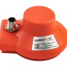 Датчик уровня Gobius C, внешний, version 3.0, арт. 970526_Gob_C,          Gobius 