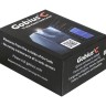 Датчик уровня Gobius C, внешний, version 3.0, арт. 970526_Gob_C,          Gobius 