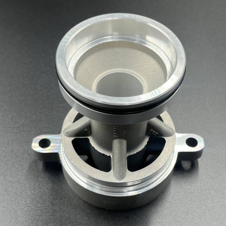 Обойма гребного вала Mercury 30-60 (8M0168900) (Osaka), арт. 19291A3-TW,          OSAKA 