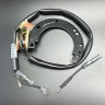 Статор STATOR ASSY (Quicksilver), арт. 86617A20,          MERCURY 