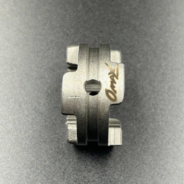 Храповик включения скорости Yamaha 9.9-15, F8-20 (Omax), арт. 682-45631-00-TW,          OMAX 