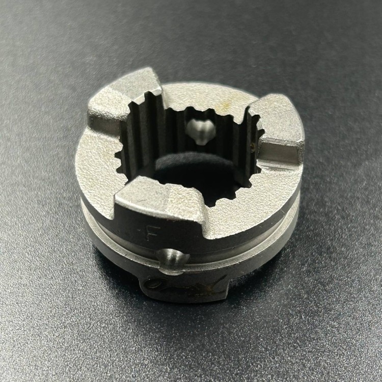 Храповик включения скорости Yamaha 9.9-15, F8-20 (Omax), арт. 682-45631-00-TW,          OMAX 