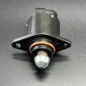 Клапан электромагнитный MOTOR KIT-IAC (Quicksilver), арт. 805224A1, MERCURY Клапан электромагнитный MOTOR KIT-IAC (Quicksilver), арт. 805224A1, MERCURY