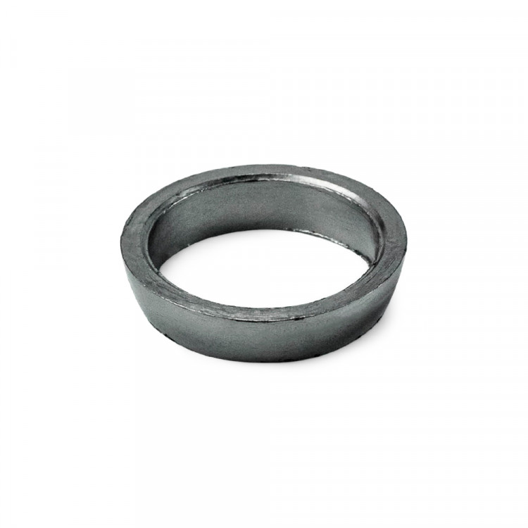 Прокладка выхлопной системы  для Polaris, SM-02037-ts, арт. SM-02037-ts,          Sledex  Прокладка выхлопной системы  для Polaris, SM-02037-ts, арт. SM-02037-ts,          Sledex