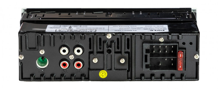 Морская акустика 1DIN PYLE PLMRKT38W, комплект, арт. PLMRKT38W,          PYLE  Морская акустика 1DIN PYLE PLMRKT38W, комплект, арт. PLMRKT38W,          PYLE