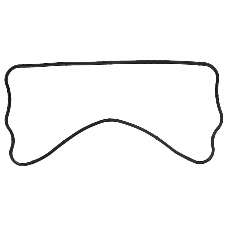 Комплект прокладок верхний  для Polaris, 09-710306-ts, арт. 09-710306-ts,          Sledex  Комплект прокладок верхний  для Polaris, 09-710306-ts, арт. 09-710306-ts,          Sledex