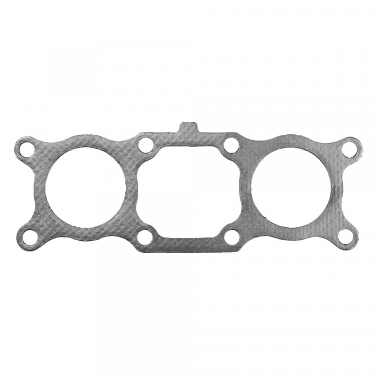 Комплект прокладок верхний  для Polaris, 09-710306-ts, арт. 09-710306-ts,          Sledex  Комплект прокладок верхний  для Polaris, 09-710306-ts, арт. 09-710306-ts,          Sledex