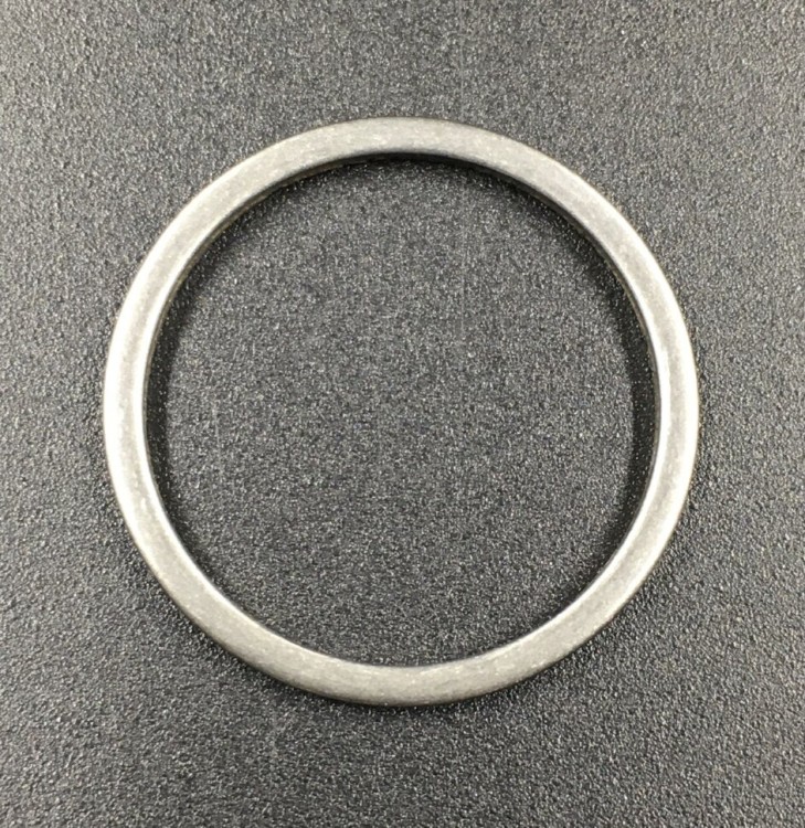 Шайба шзх Yamaha 25-70,F25-50(Omax), арт. 90201-22429-TW,          OMAX 