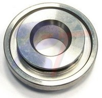 Втулка упорная гребного винта Suzuki, 57632-94J00-000, RTT-57632-94J00